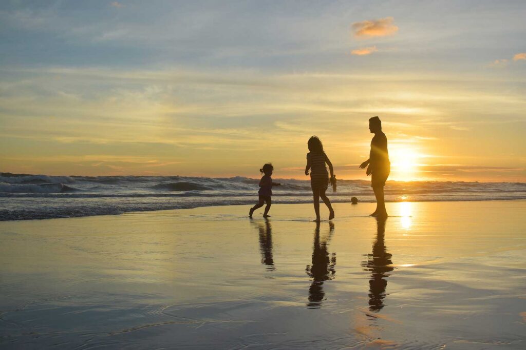 expat caregivers