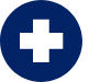 Expat Caregivers