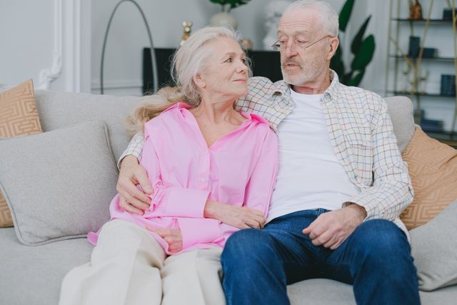 expat caregivers